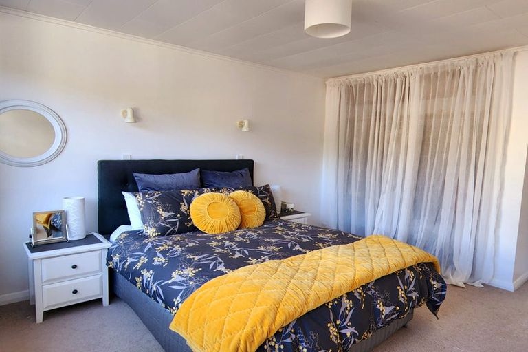 Photo of property in 27f3 Abbott Street, Ngaio, Wellington, 6035
