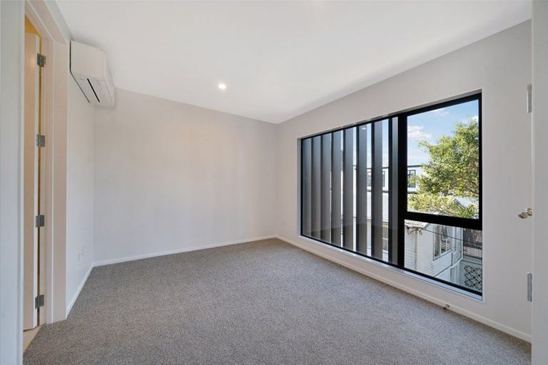 Photo of property in 9c Lomond Street, Takapuna, Auckland, 0622