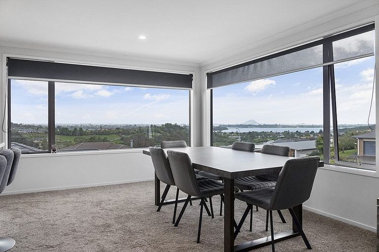 Photo of property in 43 Orion Drive, Welcome Bay, Tauranga, 3112