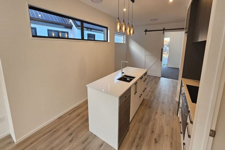 Photo of property in 51 Tulett Park Drive, Casebrook, Christchurch, 8051