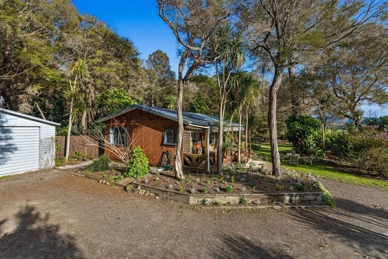 Photo of property in 449 Grieve Road, Te Teko, Whakatane, 3193