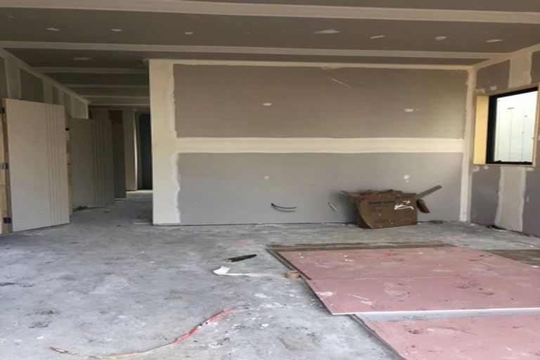 Photo of property in 157 Grove Road, Papakura, 2110