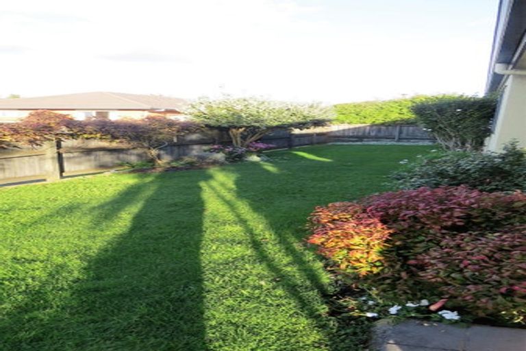 Photo of property in 11 Cumbria Way, Hamilton East, Hamilton, 3216