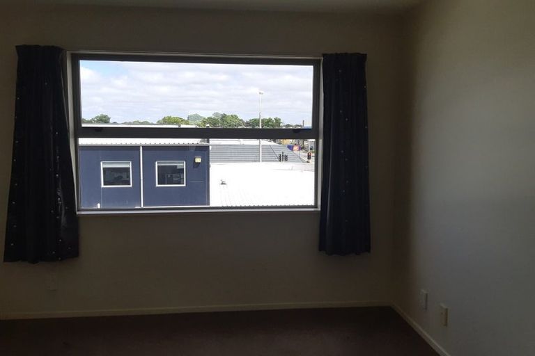 Photo of property in 88a Edgeware Road, St Albans, Christchurch, 8014