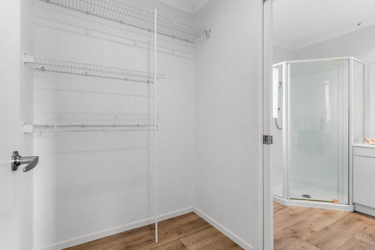 Photo of property in 4b Beachcomber Road, Mangawhai Heads, Mangawhai, 0505