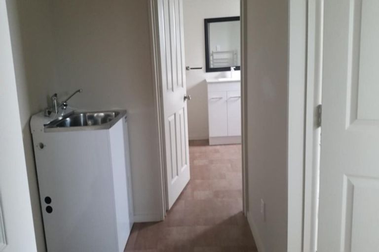 Photo of property in 110 Linwood Avenue, Linwood, Christchurch, 8011