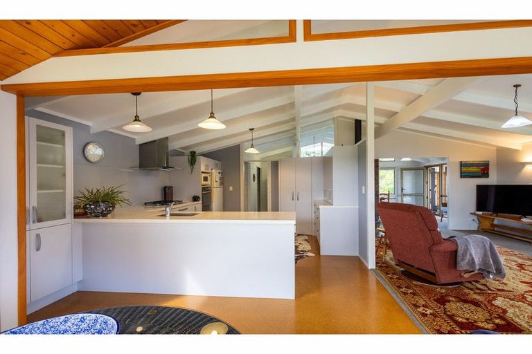 Photo of property in 106 Old Golf Course Road, Dargaville, 0371