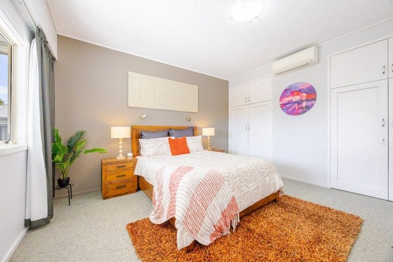 Photo of property in 812c Kennedy Road, Raureka, Hastings, 4120