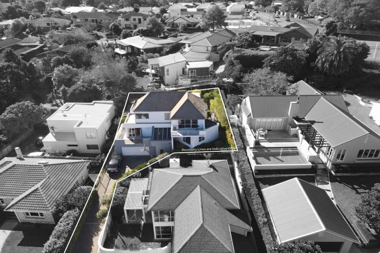 Photo of property in 450 River Road, Fairfield, Hamilton, 3214