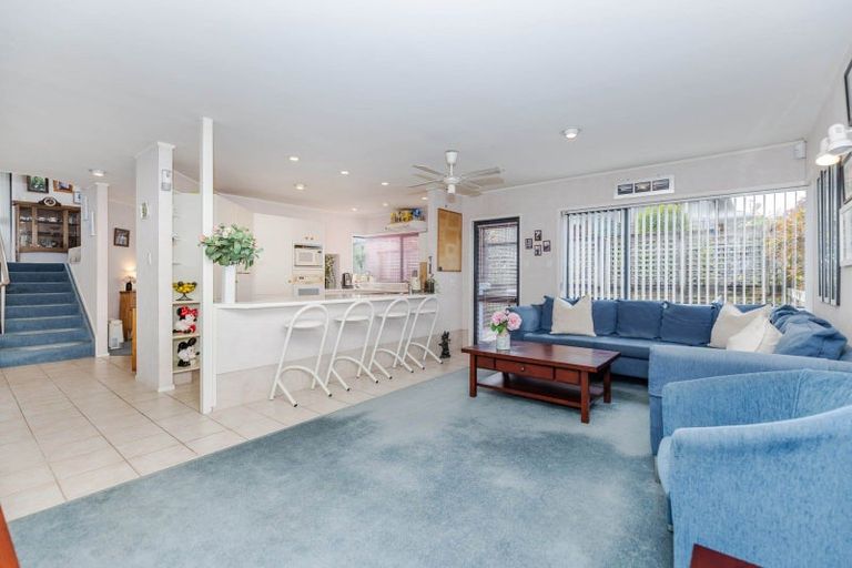Photo of property in 4 Geoffrey Place, Riverlea, Hamilton, 3216