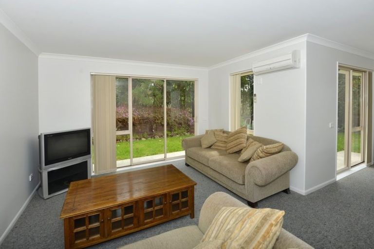 Photo of property in 22 Ketenikau Road, Te Kamo, Whangarei, 0112