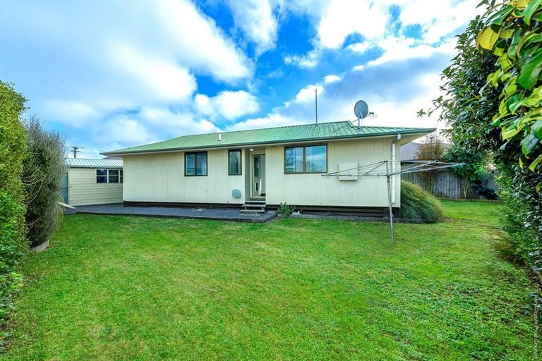 Photo of property in 2/15 Seymour Street, Hornby, Christchurch, 8042