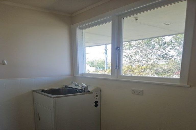 Photo of property in 1 Glamis Street, Marchwiel, Timaru, 7910