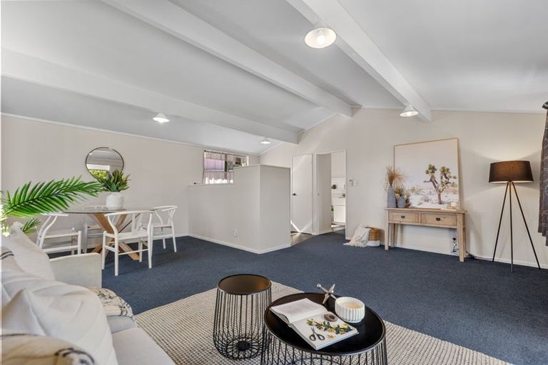 Photo of property in 2 Baycroft Avenue, Parkvale, Tauranga, 3112