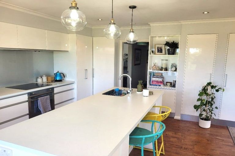 Photo of property in 954 Temuka - Orari Highway, Orari, Geraldine, 7992