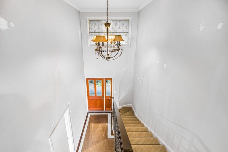 Photo of property in 233 Paremoremo Road, Lucas Heights, Auckland, 0632