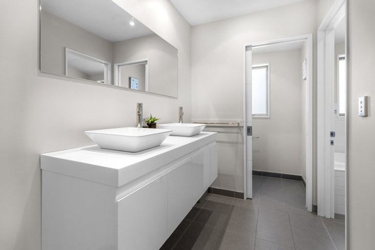 Photo of property in 7 John Leith Place, Leithfield, Amberley, 7481