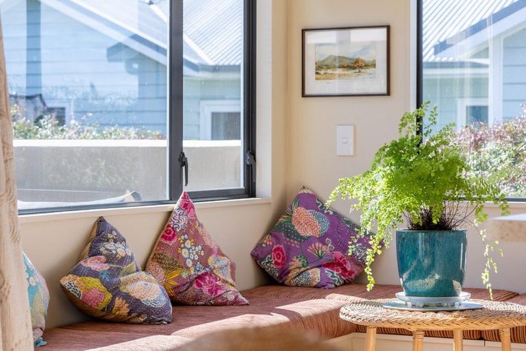 Photo of property in 7 Avion Terrace, Raumati Beach, Paraparaumu, 5032