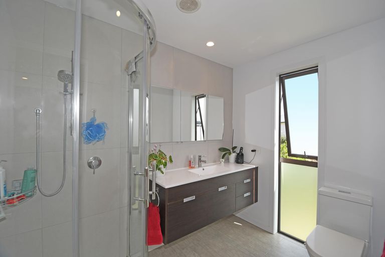 Photo of property in 5 Jade River Place, Warkworth, 0910