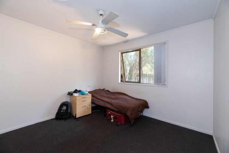 Photo of property in 16 Malte Brun Place, Papatoetoe, Auckland, 2025