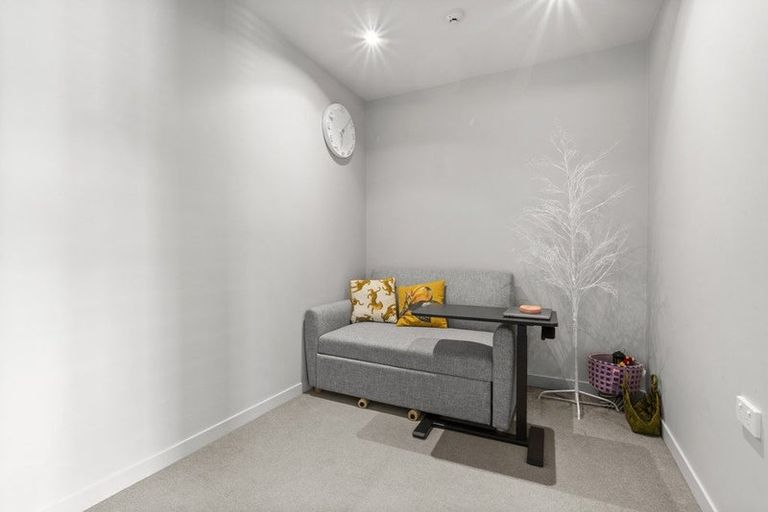 Photo of property in 103/3 Rose Garden Lane, Albany, Auckland, 0632