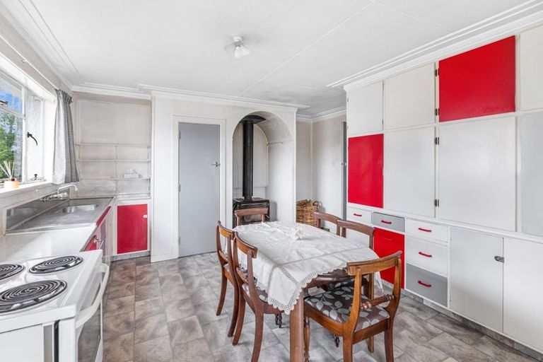 Photo of property in 80 Wigan Street, Gore, 9710