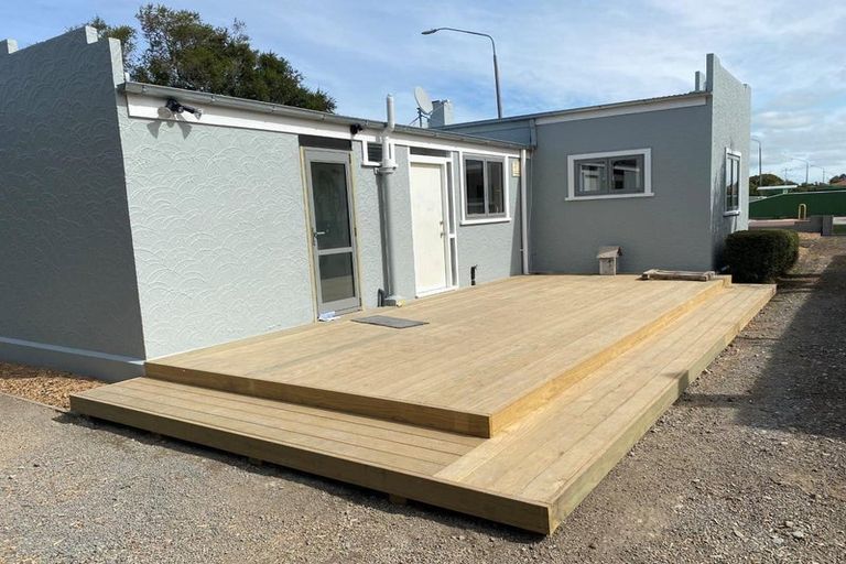 Photo of property in 14 Good Street, Rangiora, 7400