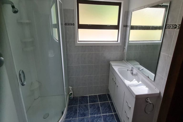 Photo of property in 24f2 Kanpur Road, Broadmeadows, Wellington, 6035