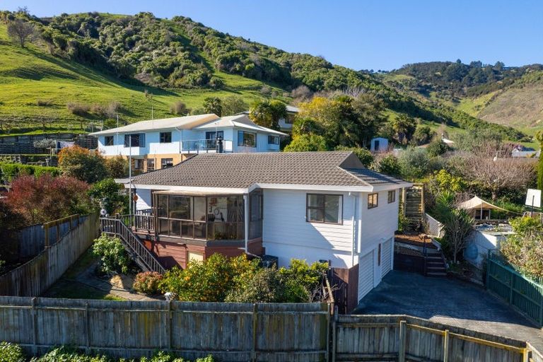 Photo of property in 4a Glenbrae Street, Atawhai, Nelson, 7010