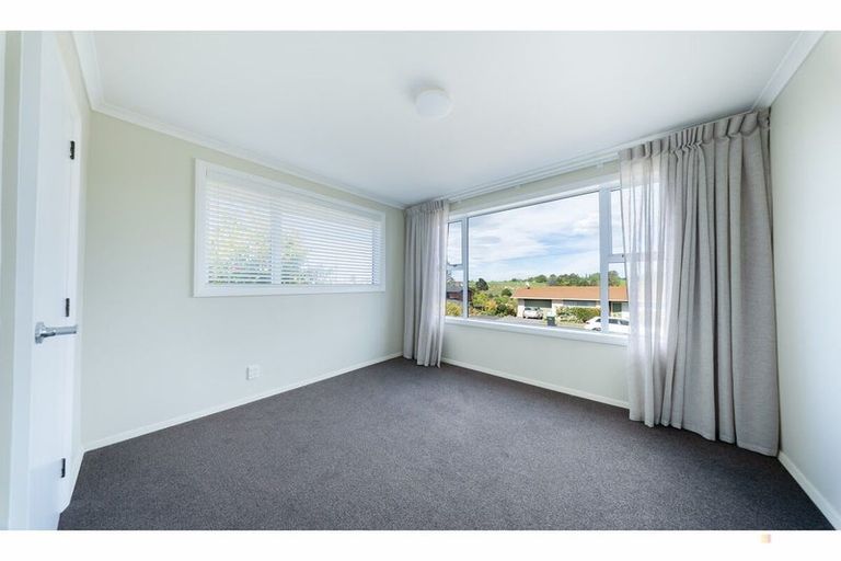 Photo of property in 8 Kowhai Street, Highfield, Timaru, 7910