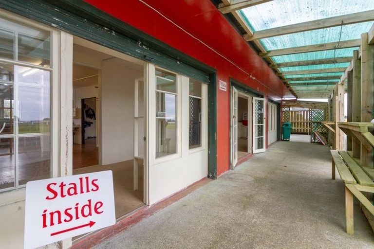 Photo of property in 832 State Highway 3, Marton, 4789