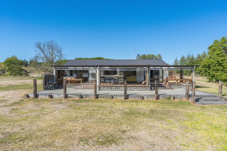Photo of property in 1867 Broadlands Road, Broadlands, Reporoa, 3081