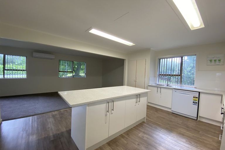 Photo of property in 41 Victoria Avenue, Waiuku, 2123