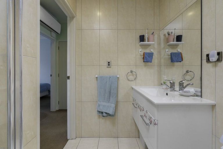 Photo of property in 31/46 Peachgrove Road, Hamilton East, Hamilton, 3216