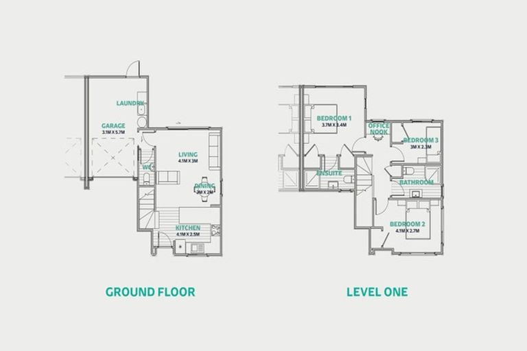 Photo of property in 82 Main Road, Wainuiomata, Lower Hutt, 5014