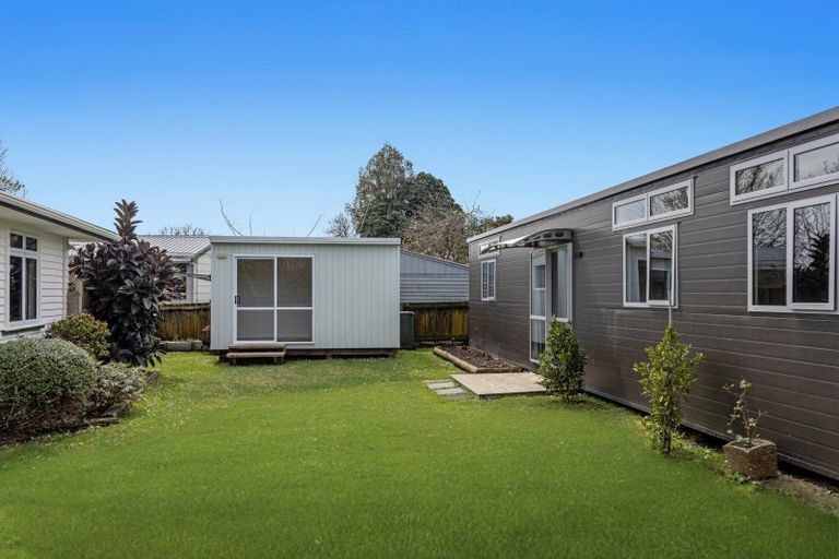 Photo of property in 12a Lord Cobham Avenue, Whakatane, 3120