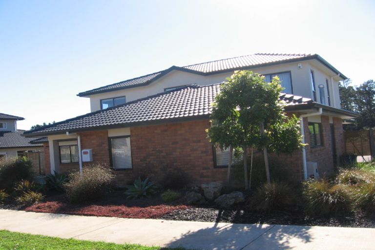Photo of property in 39 Aberley Road, Schnapper Rock, Auckland, 0632