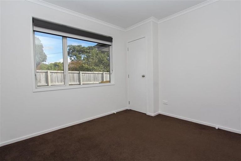 Photo of property in 55a Houchens Road, Glenview, Hamilton, 3206