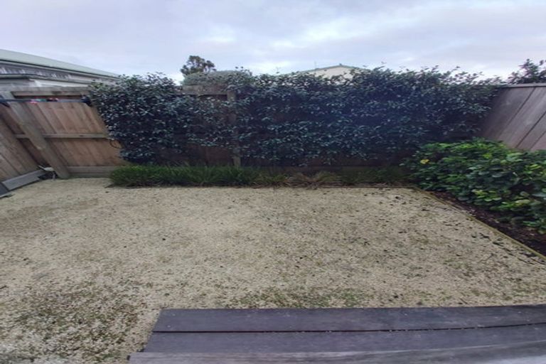Photo of property in 10/317 Gloucester Street, Christchurch Central, Christchurch, 8011