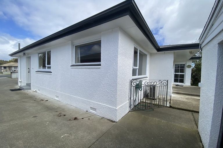 Photo of property in 112 West Street, Hawthorndale, Invercargill, 9810