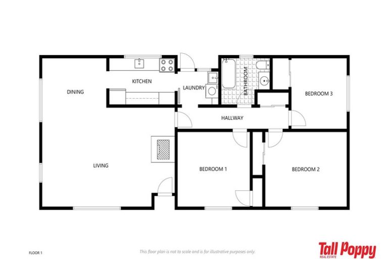 Photo of property in 31a Roband Crescent, Brown Owl, Upper Hutt, 5018