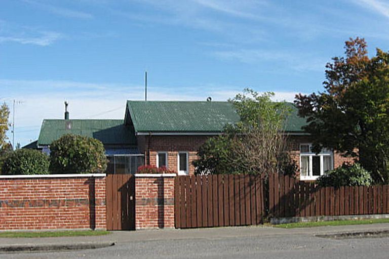 Photo of property in 45 Creek Road, Allenton, Ashburton, 7700