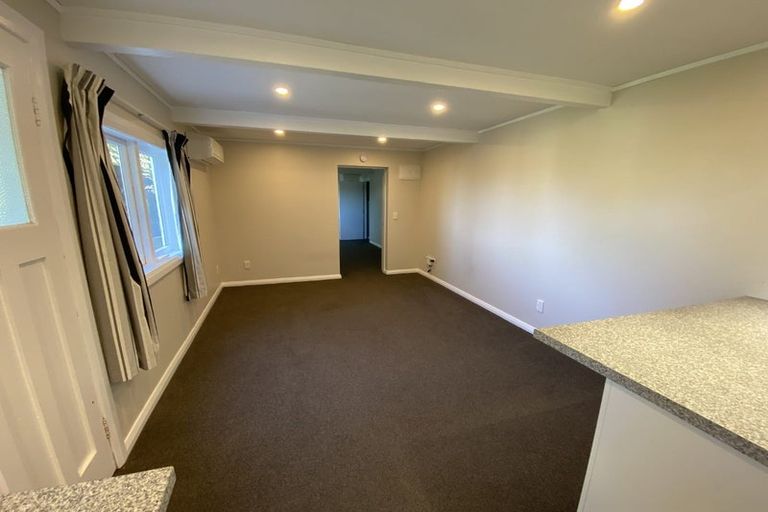 Photo of property in 17 Rakau Road, Hataitai, Wellington, 6021