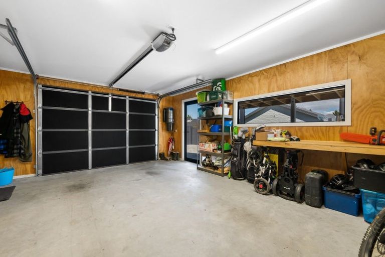 Photo of property in 8 Launceston Place, Ranfurly, 9332