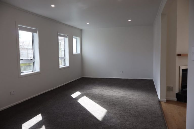 Photo of property in Arbor House, 4/48 Main Street, Greytown, 5712