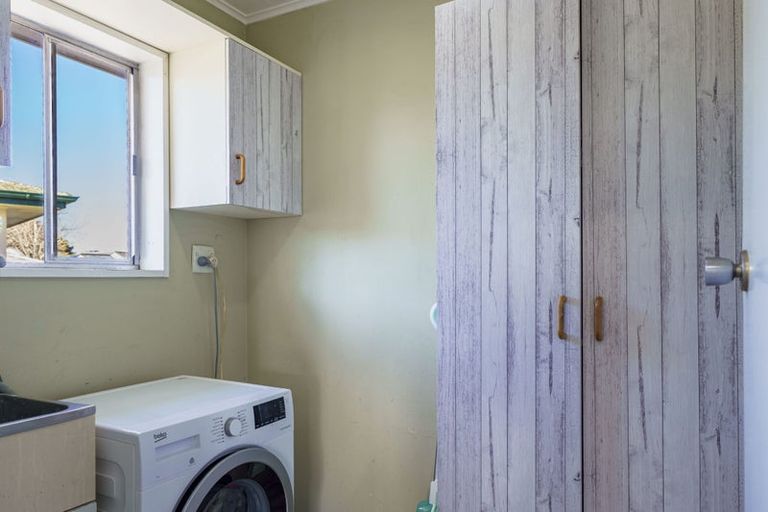 Photo of property in 4 Woodhouse Place, Pirimai, Napier, 4112