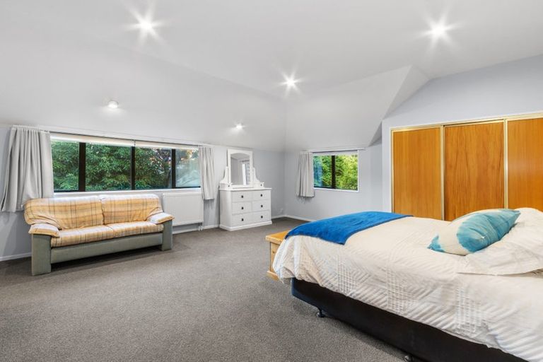 Photo of property in 7 Glandovey Road, Fendalton, Christchurch, 8052