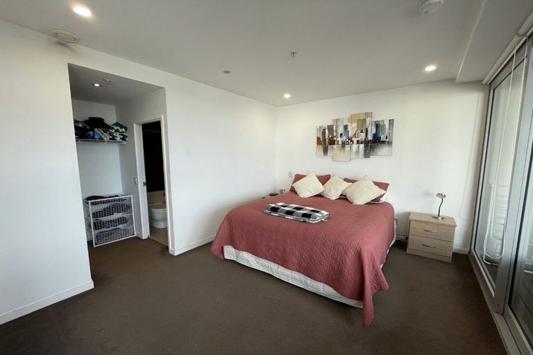 Photo of property in 304b/14 West Quay, Ahuriri, Napier, 4110