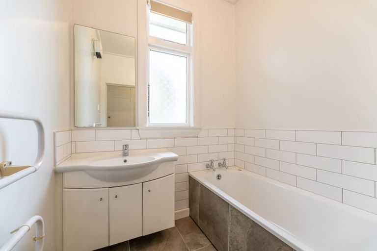 Photo of property in 28 Totara Valley Road, Totara Valley, Pleasant Point, 7982