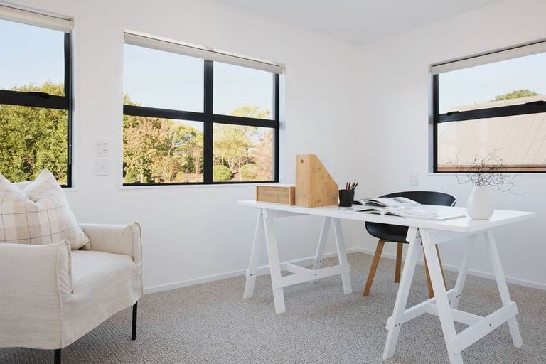 Photo of property in 20 Aintree Road, Havelock North, 4130